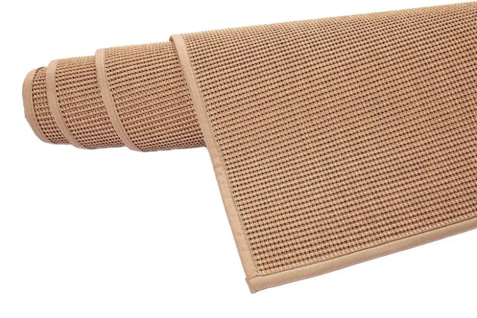 VM-Carpet matto Havu 80x150 cm 72 natur