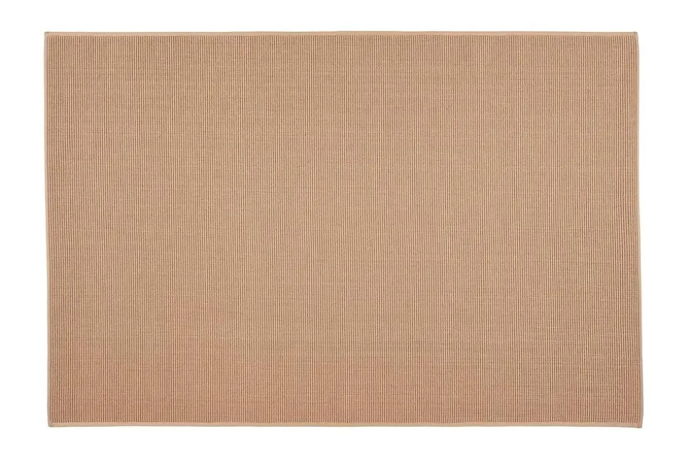 VM-Carpet matto Havu 80x200 cm 72 natur