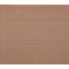 VM-Carpet matto Havu 200x300 cm 79 natur/musta