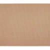 VM-Carpet matto Havu 133x200 cm 72 natur