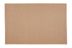 VM-Carpet matto Havu 133x200 cm 72 natur