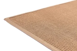 VM-Carpet matto Havu 133x200 cm 72 natur