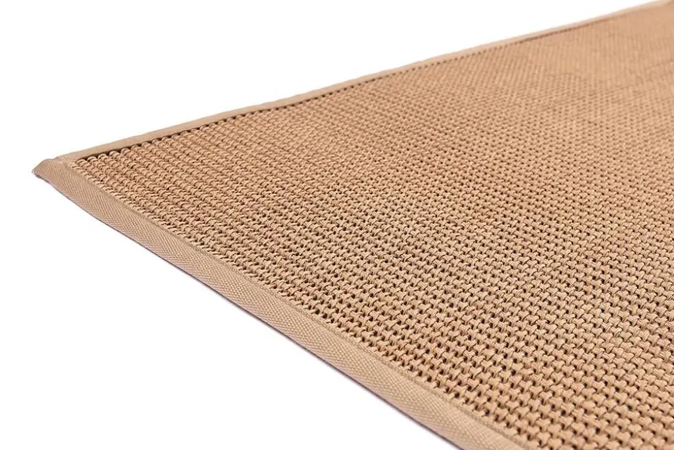 VM-Carpet matto Havu 80x300 cm 72 natur