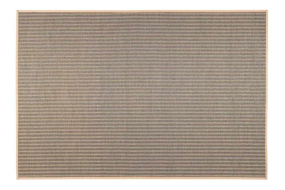 VM-Carpet matto Kelo 80x250 cm 76/72 vihreä/beige