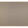 VM-Carpet matto Kelo 133x200 cm 76/72 vihreä/beige