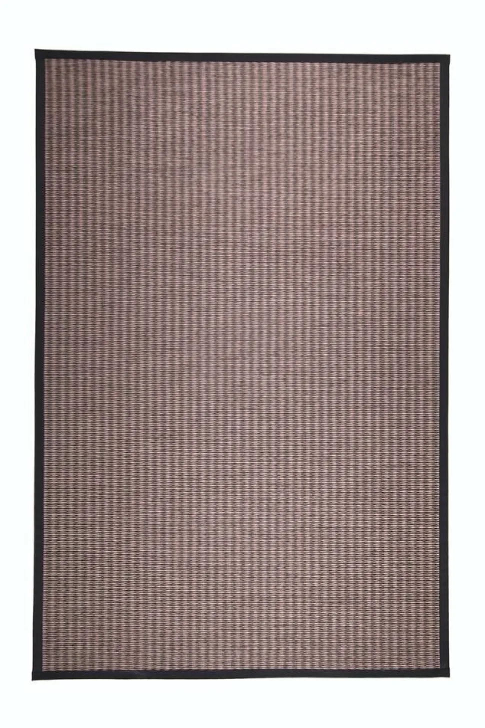 VM-Carpet matto Kelo 160x230 cm 73/79 ruskea/musta
