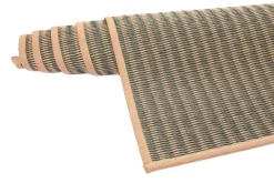 VM-Carpet matto Kelo 200x300 cm 76/72 vihreä/beige
