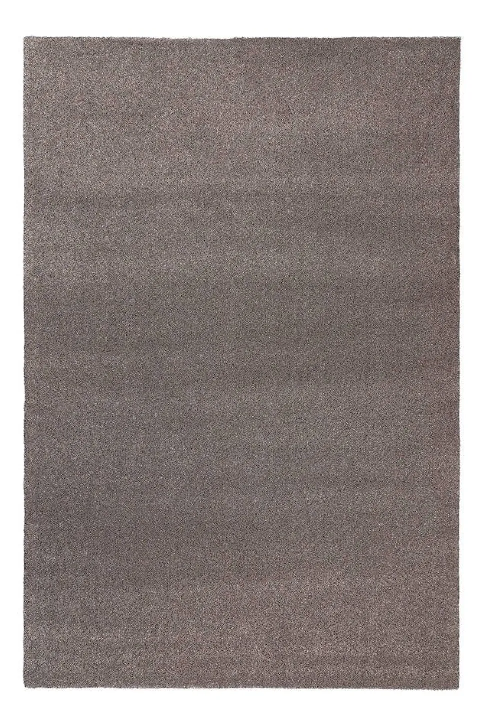 VM-Carpet matto Kide 200x300 cm ruskea