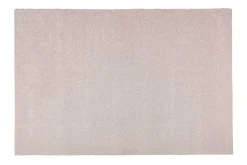 VM-Carpet matto Kide 133x200 cm beige