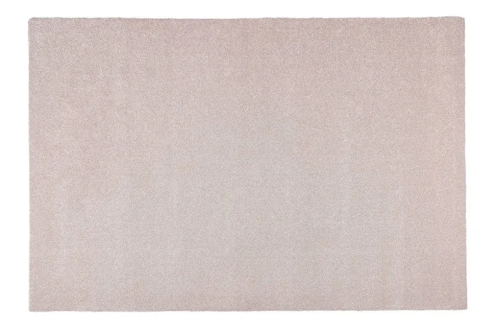 VM-Carpet matto Kide 133x200 cm beige