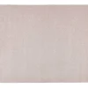 VM-Carpet matto Kide 160x230 cm beige