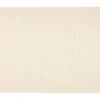VM-Carpet matto Loimu 80x150 cm 569 valkoinen