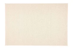 VM-Carpet matto Loimu 80x150 cm 569 valkoinen