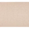 VM-Carpet matto Loimu 80x300 cm 574 greige