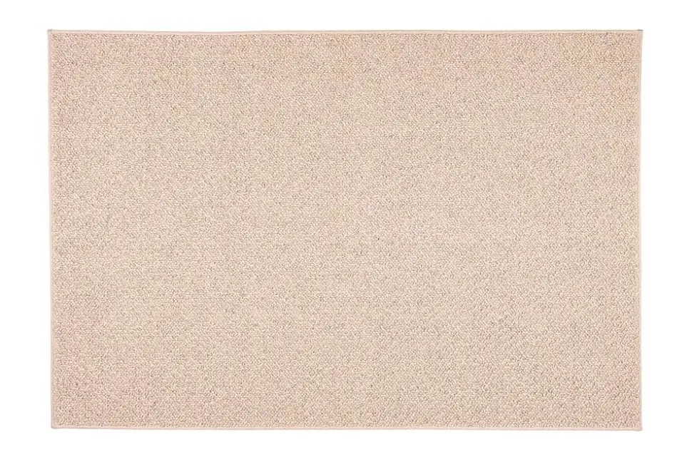 VM-Carpet matto Loimu 80x300 cm 574 greige