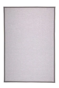 VM-Carpet matto Lyyra2 80x200 cm 66 v.harmaa