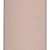 VM-Carpet matto Lyyra2 133x200 cm 73 beige