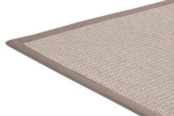 VM-Carpet matto Lyyra2 133x200 cm 73 beige