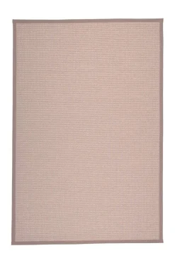 VM-Carpet matto Lyyra2 80x300 cm 73 beige