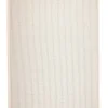VM-Carpet matto Lyyra2 133x200 cm 52 valkoinen