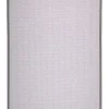 VM-Carpet matto Lyyra2 80x250 cm 66 v.harmaa