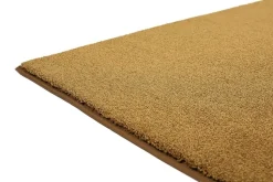 VM-Carpet matto Puuteri 80x150 cm 153 ruskea