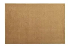 VM-Carpet matto Puuteri 80x300 cm 153 ruskea