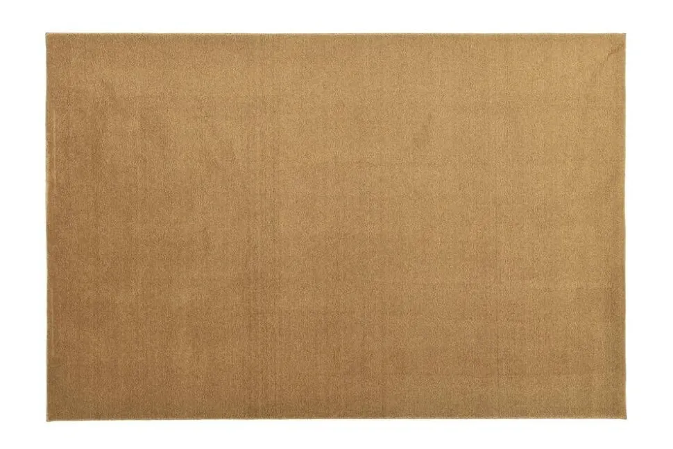 VM-Carpet matto Puuteri 133x200 cm 153 ruskea