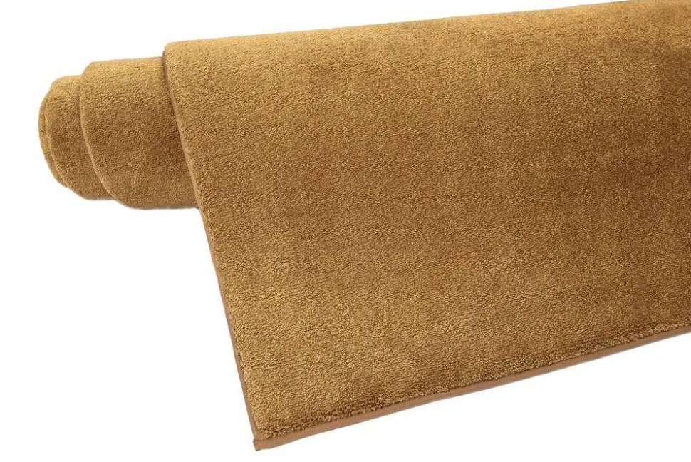 VM-Carpet matto Puuteri 133x200 cm 153 ruskea
