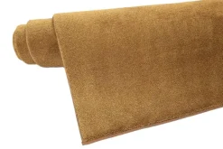VM-Carpet matto Puuteri 80x250 cm 153 ruskea