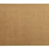 VM-Carpet matto Puuteri 160x230 cm 153 ruskea