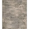 VM-Carpet matto Rustiikki 80x300 cm 39 harmaa