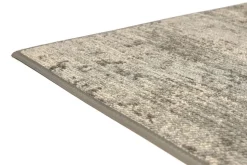 VM-Carpet matto Rustiikki 80x300 cm 39 harmaa