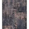 VM-Carpet matto Rustiikki 200x300 cm 79 sinivintage