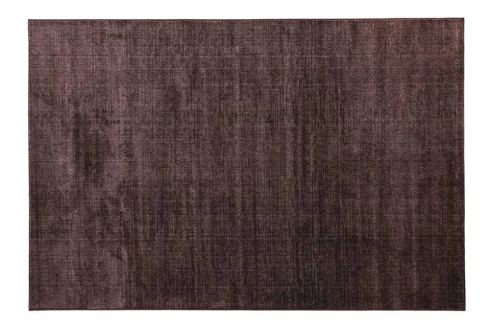 VM-Carpet matto Sametti 200x300 cm 243 ruskea