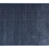 VM-Carpet matto Sametti 160x230 cm 304 sininen