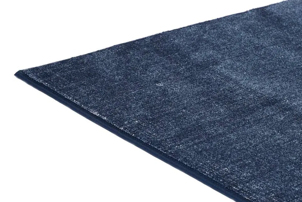 VM-Carpet matto Sametti 160x230 cm 304 sininen