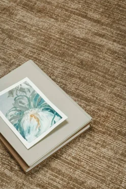 VM-Carpet matto Sametti 80x250 cm 247 beige