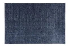 VM-Carpet matto Sametti 80x200 cm 304 sininen