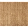VM-Carpet matto Sametti 200x300 cm 246 keltainen