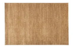 VM-Carpet matto Sametti 200x300 cm 246 keltainen