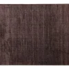 VM-Carpet matto Sametti 80x150 cm 243 ruskea