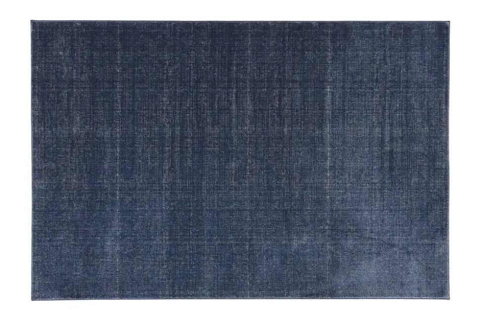 VM-Carpet matto Sametti 200x300 cm 304 sininen