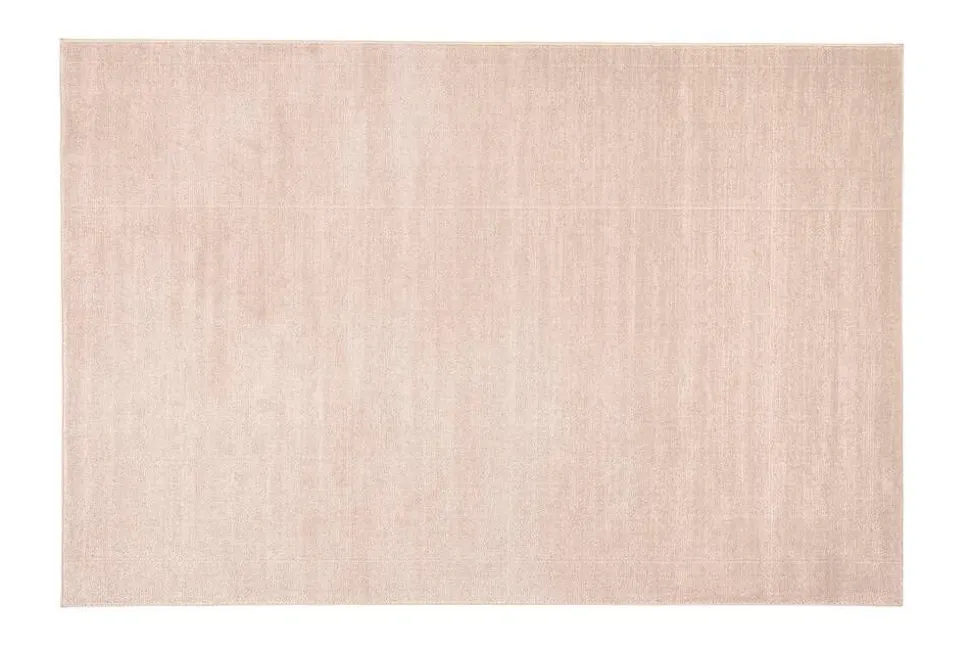 VM-Carpet matto Sametti 160x230 cm 234 harmaa