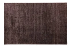 VM-Carpet matto Sametti 133x200 cm 243 ruskea