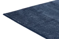 VM-Carpet matto Sametti 80x150 cm 304 sininen