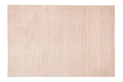 VM-Carpet matto Sametti 80x200 cm 234 harmaa