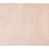 VM-Carpet matto Sametti 80x300 cm 234 harmaa