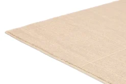 VM-Carpet matto Sametti 80x150 cm 234 harmaa