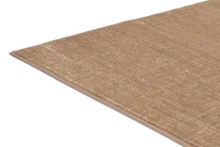 VM-Carpet matto Sametti 80x300 cm 247 beige